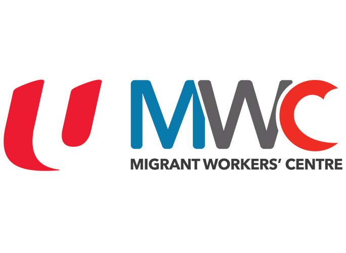 new-mwc-logo.jpg