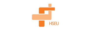 UFSE-Carousel-Logo-14.jpg