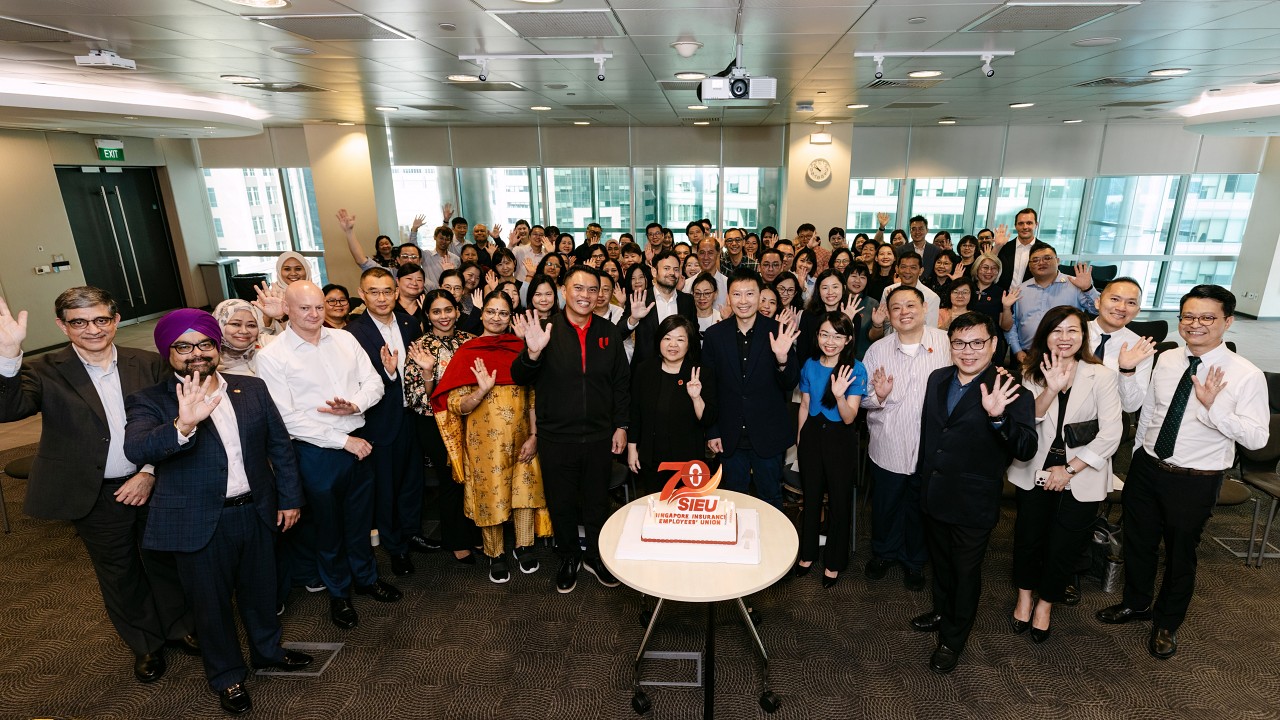 SIEU 70 Anniversary 01 1280.jpg