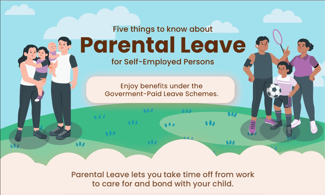 parental leave website banner.png