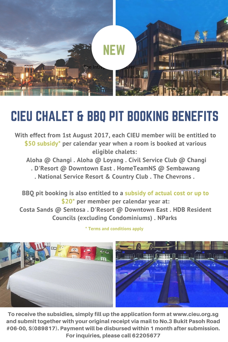 CIEU+CHALET+BENEFITS.jpg