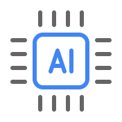 TTAB_icon-data-and-ai.png