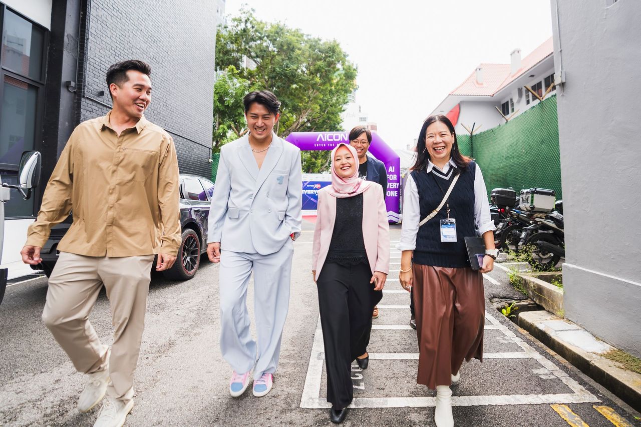 Charles Sng Li Kwok-990Z-Charles Sng-Amusephotographer-Event-NTUC.jpg
