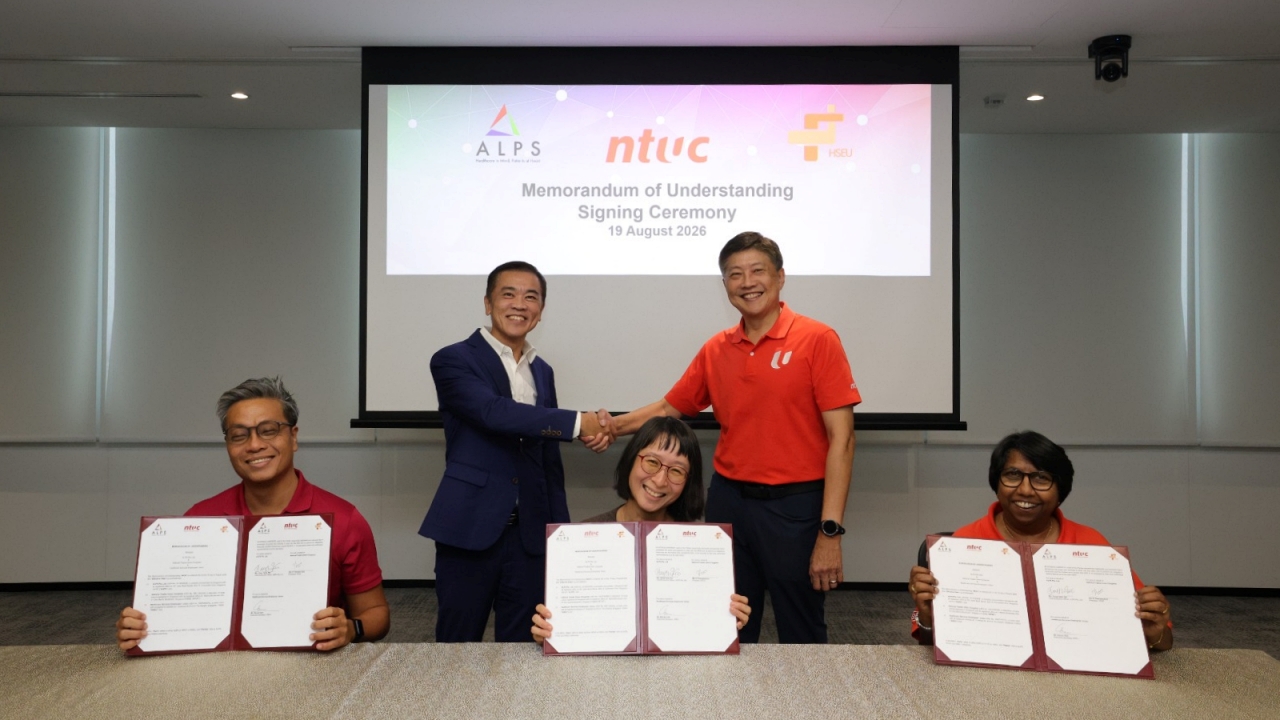 NTUC HSEU ALPS 1280.jpeg