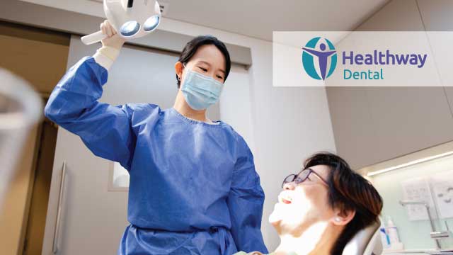 Healthway-Dental- 2.jpg