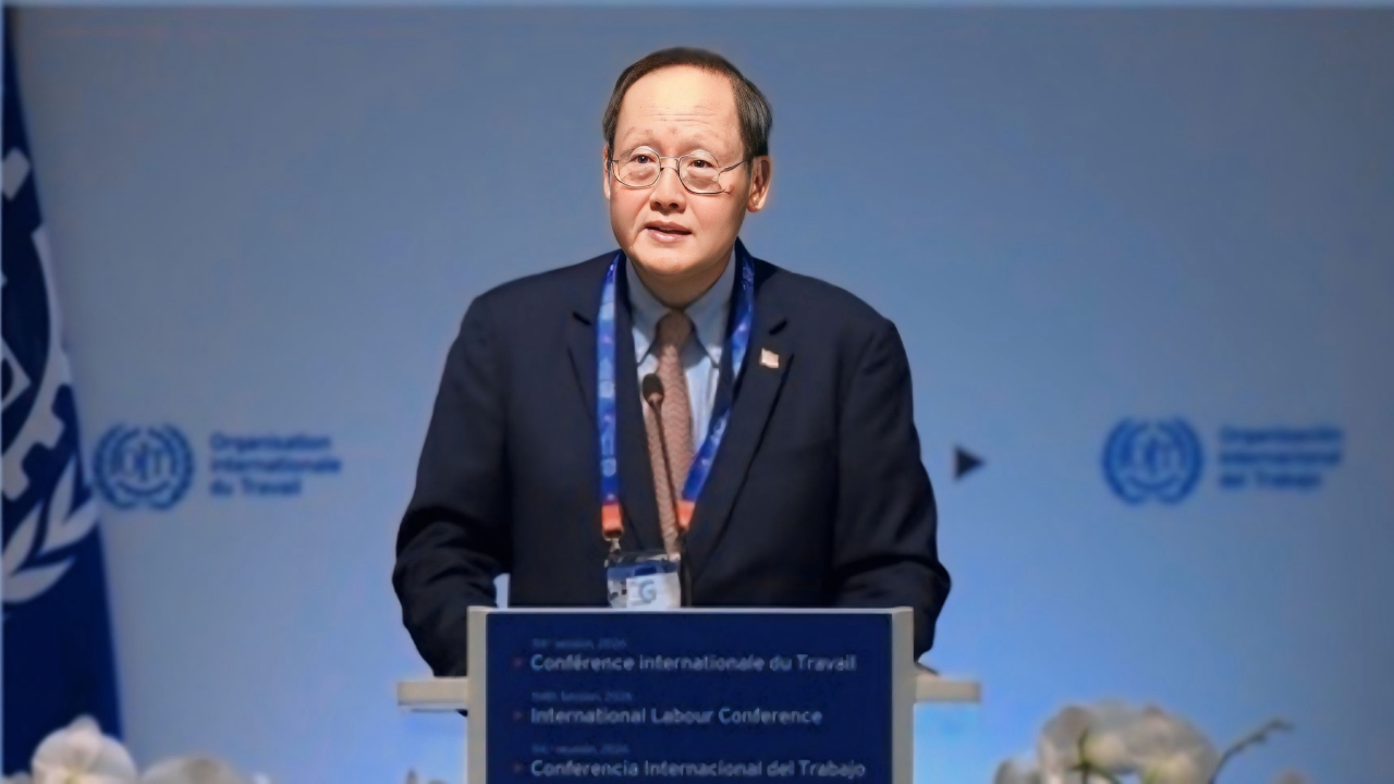 Tan See Leng_ILO_1280.jpg