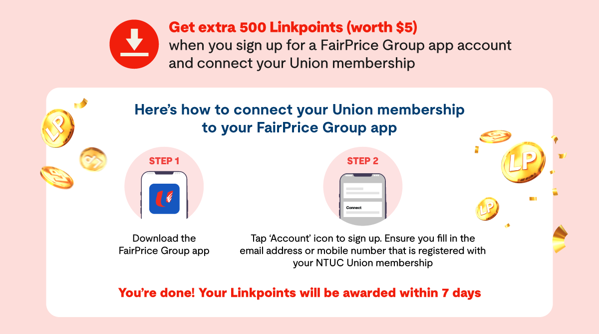 Welcome-offer-campaign_landing-page_R3_03.png