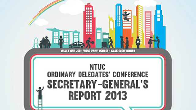 NTUC Ordinary Delegates Conference 2021.jpg