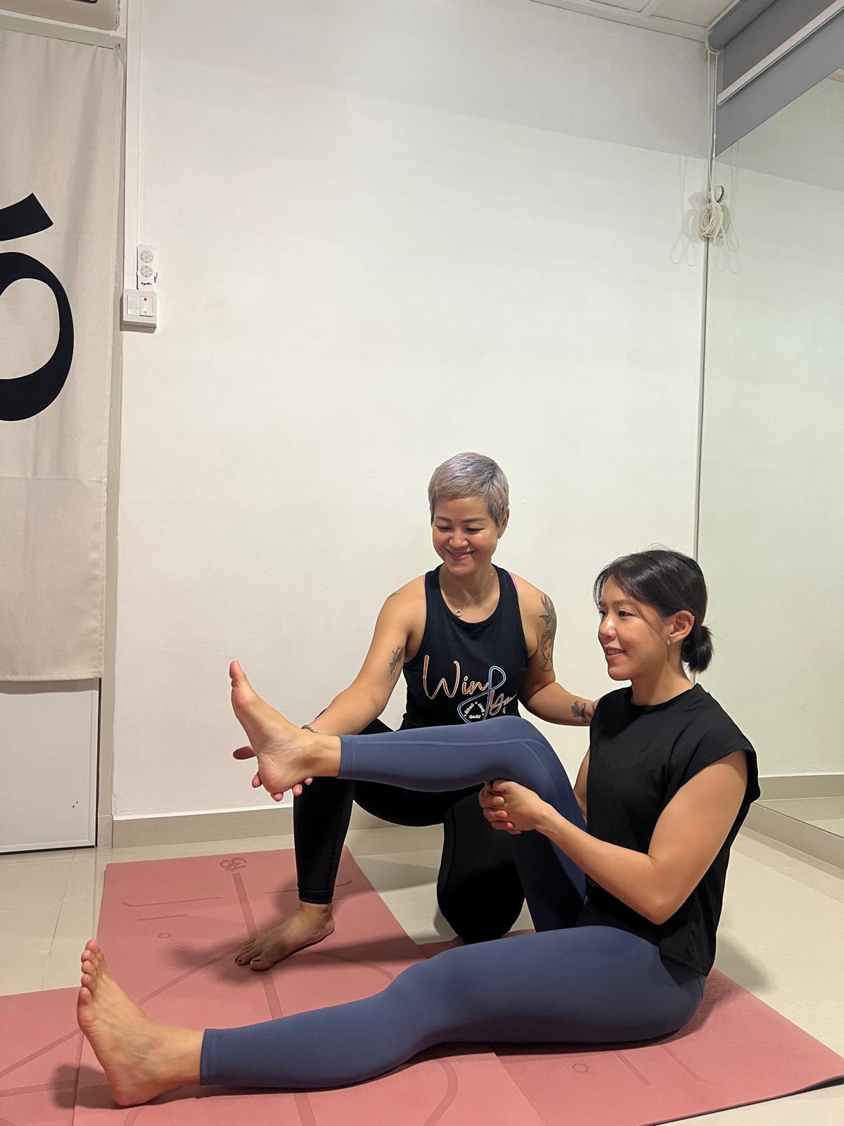 Wienda Elias-787D-Therapy 1.jpeg