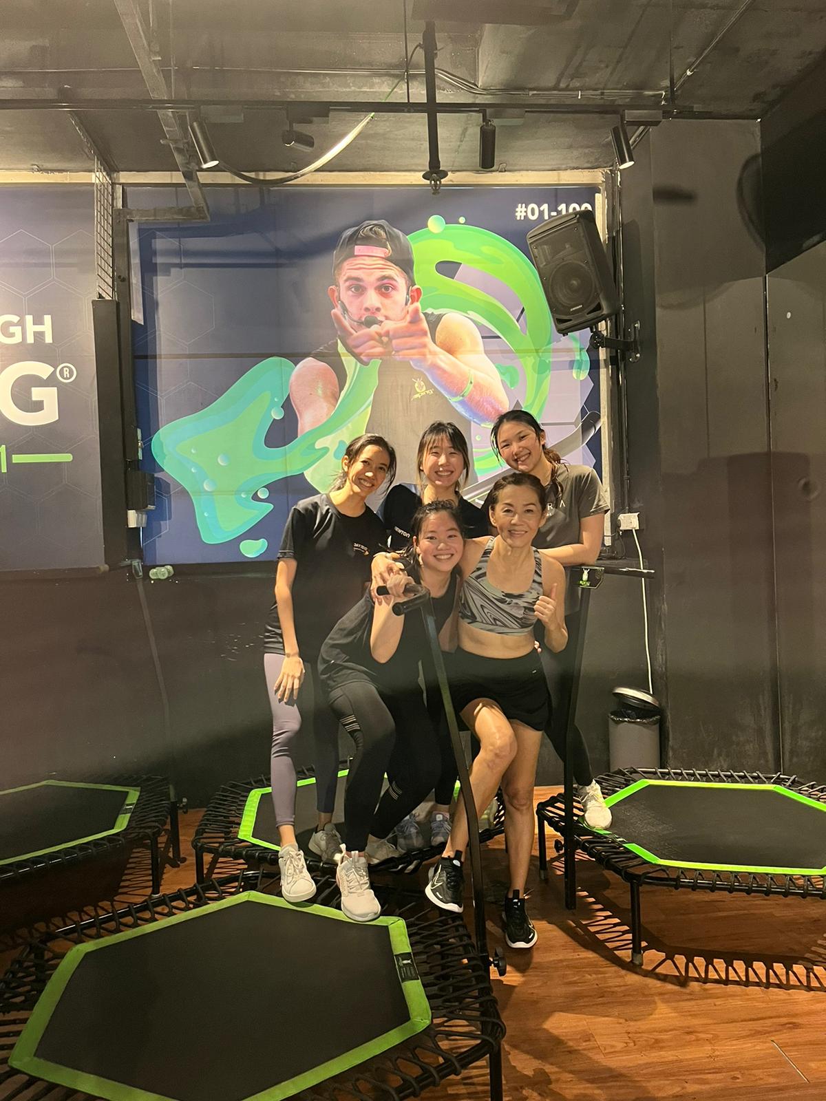 Jaclyn Yeoh-191E-JUMPING FITNESS.jpg