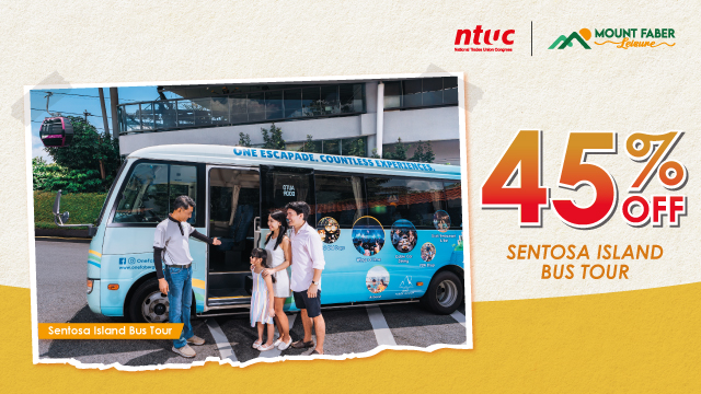 #0839_B2C_FY2324-NTUC-Co-Marketing-Campaign_640-x-360_SIBT.jpg