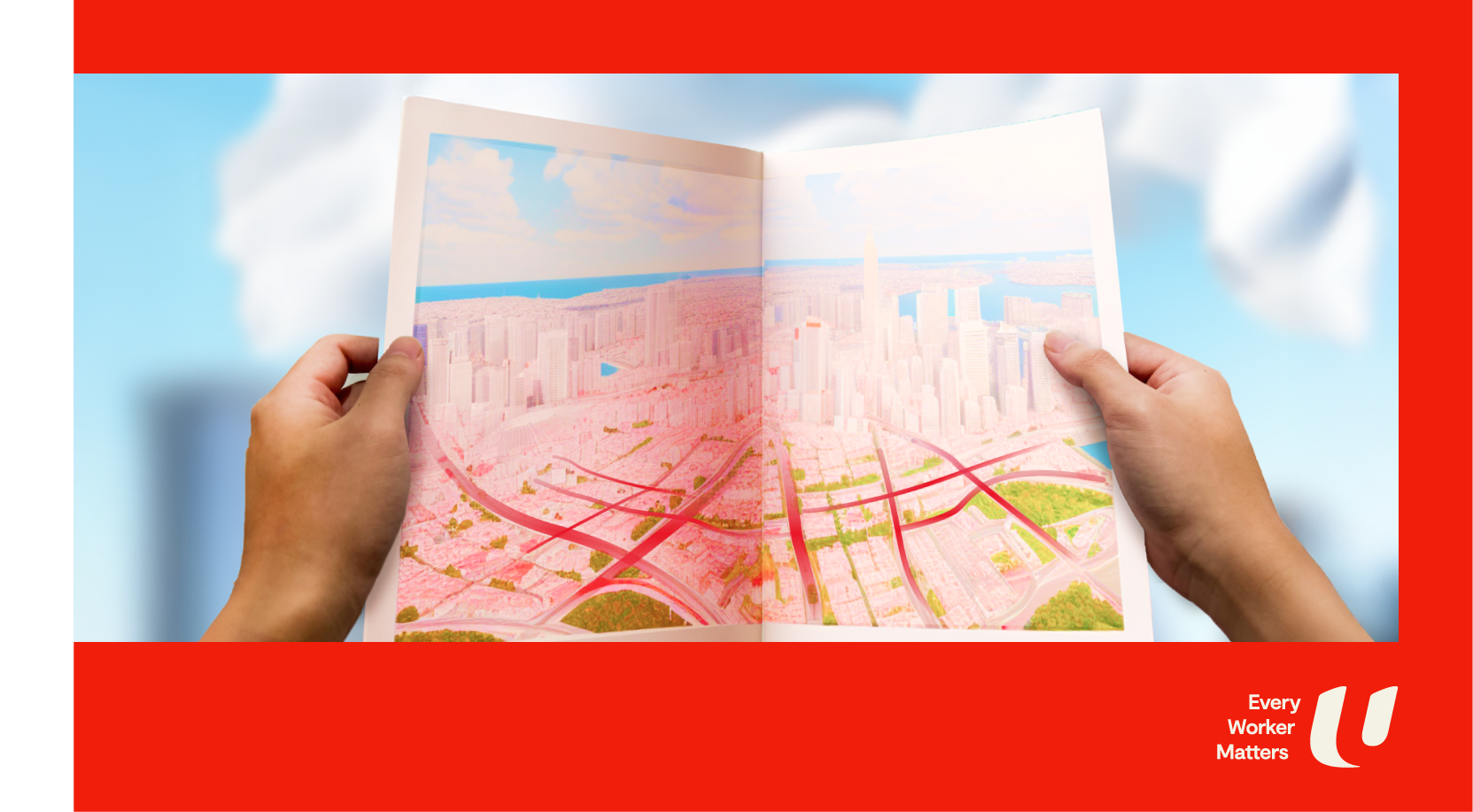 Secondary_Page_Banners 798x440_operation-and-technology-roadmap.png