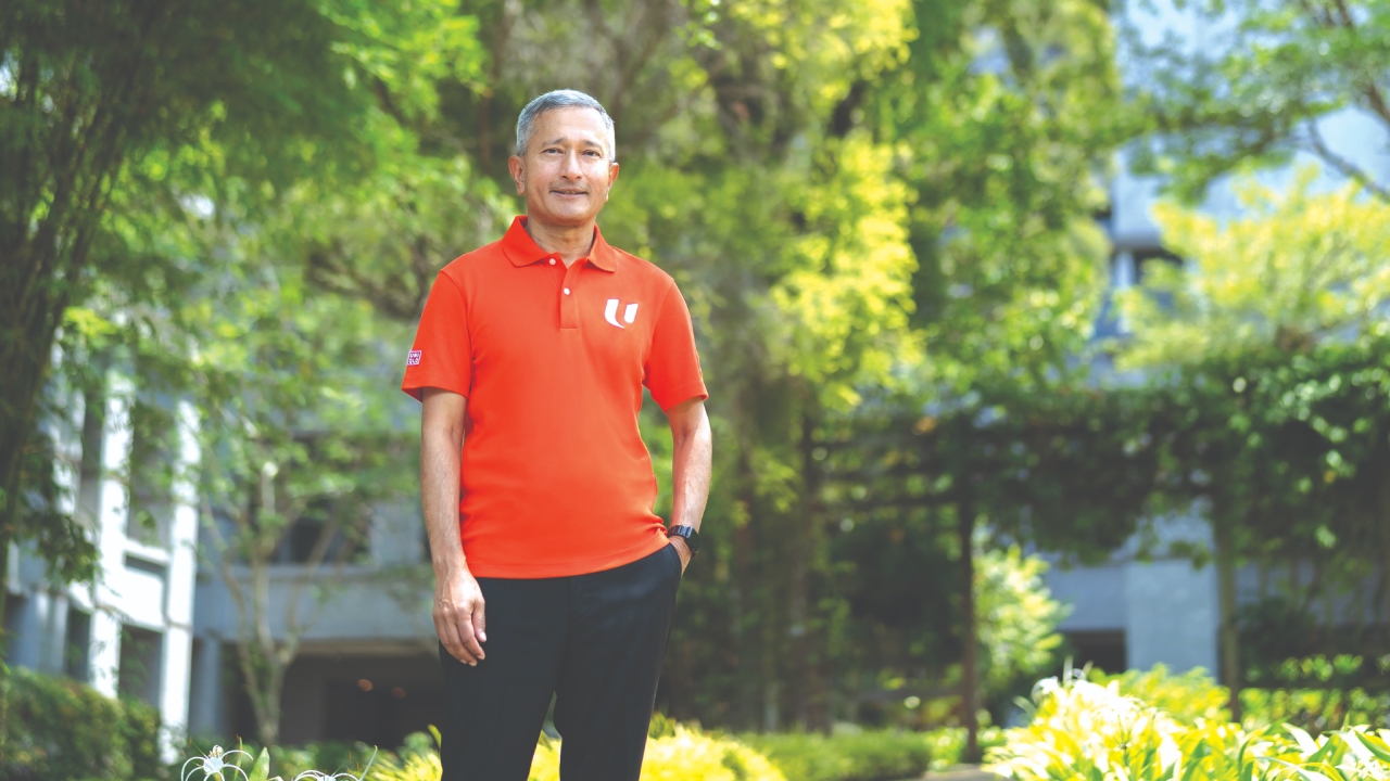 Dr Vivian Balakrishnan_1280.jpg