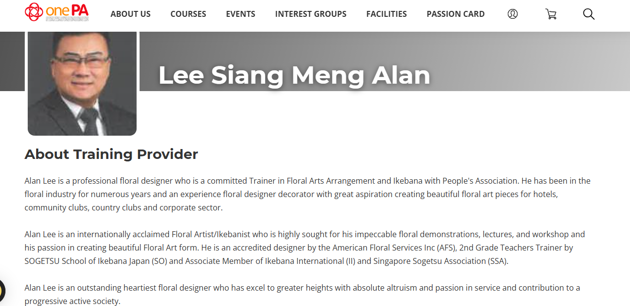 Lee Siang Meng Alan-605Z-Screenshot 2024-11-19 092015.png
