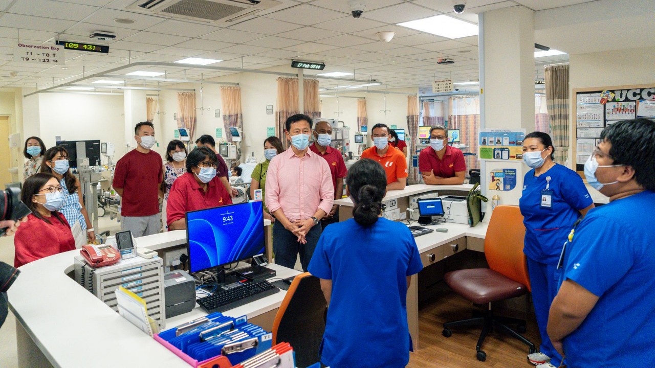 HSEU + MOH Minister at Alexandra Hospital 1280.jpeg