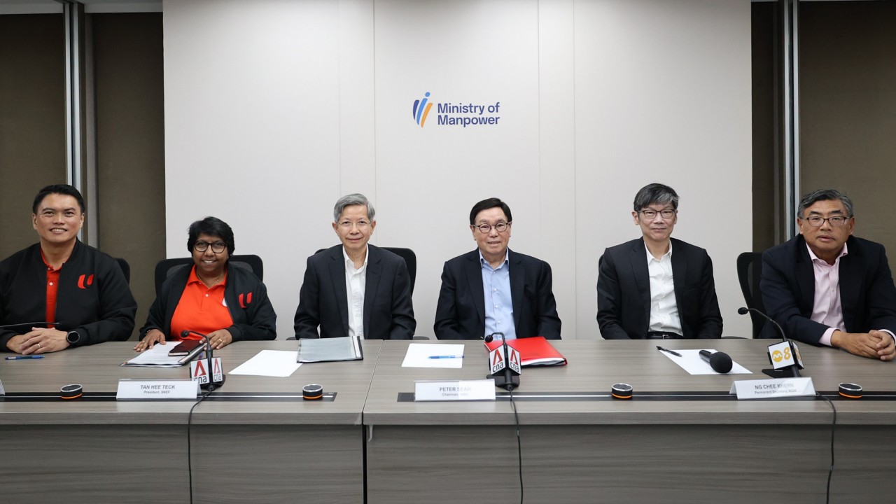 NWC 2025-2026 1280.JPG