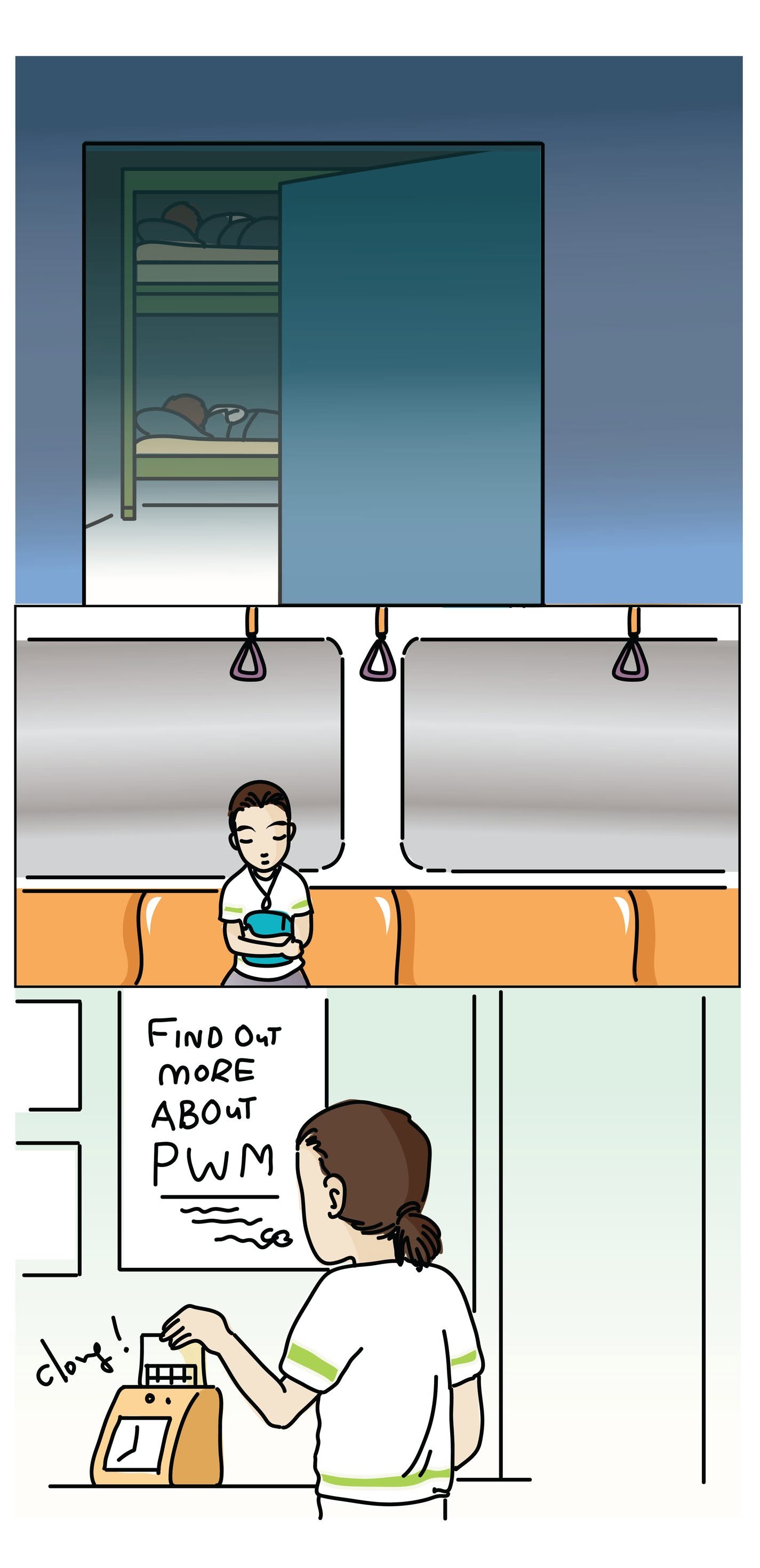 Chapter 5 Food Service (Page 109)