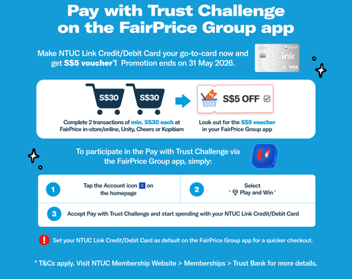 Trust_2026_May_Union_Social_Adapts_03.png