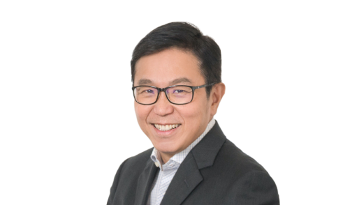 LRC2020-Mr Ng Tiong Gee.png