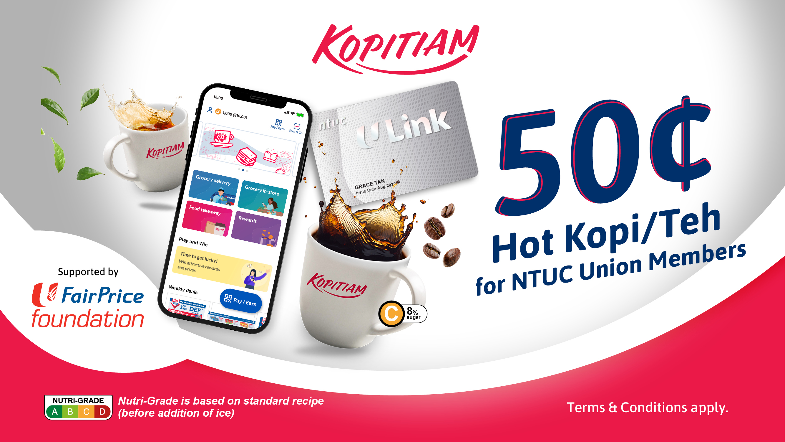 KPT App+Union 50cents Kopi Teh_640x360px.jpg