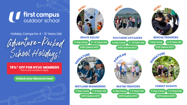 NTUC U Portal 2026 640 x 360.png