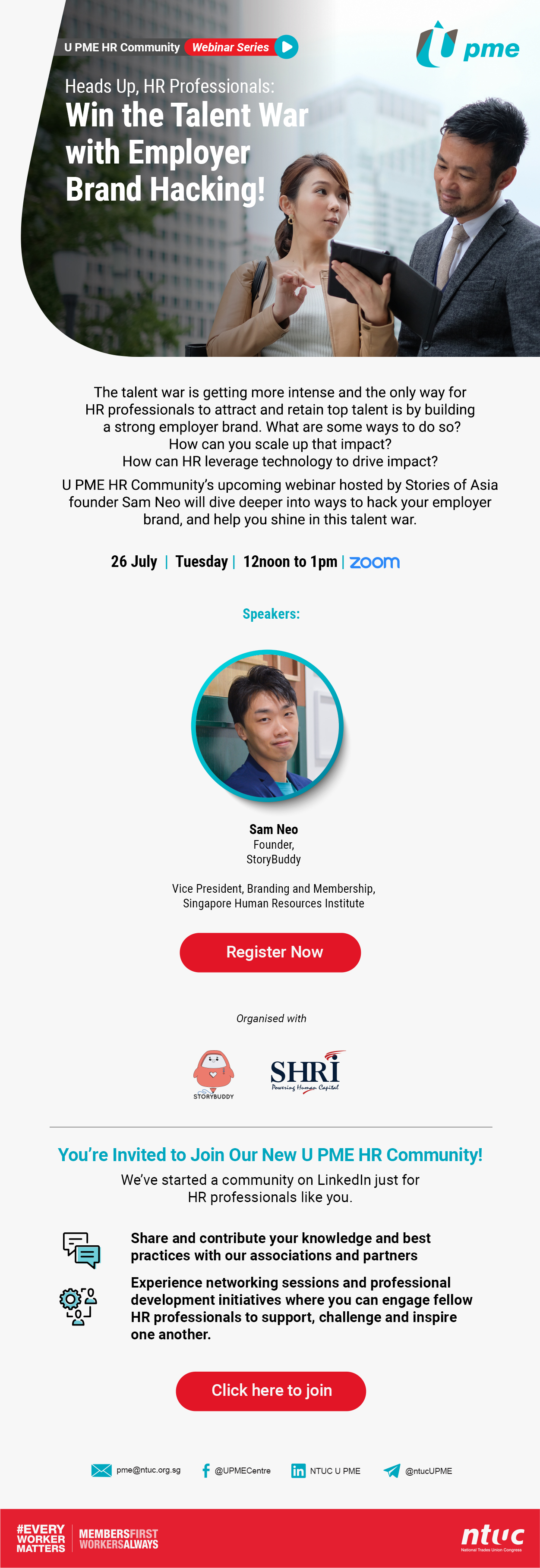 Webinar--win-talent-war-employer-brand-hacking.jpg