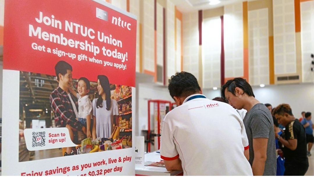 NTUC booth at PW Appreciation NEW.JPG