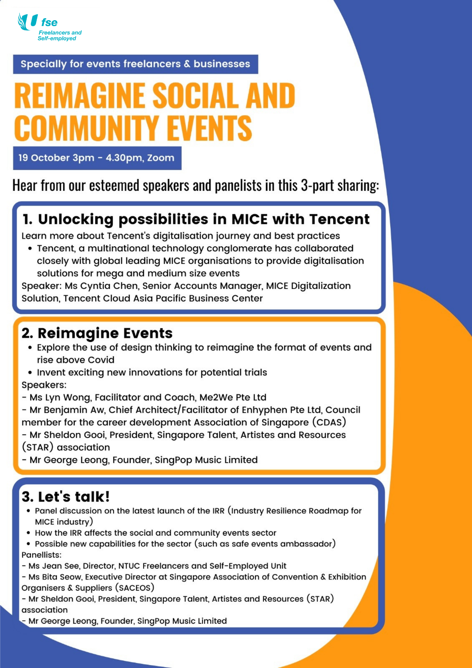 Reimagine social and Comunity Events (Programme overview).png