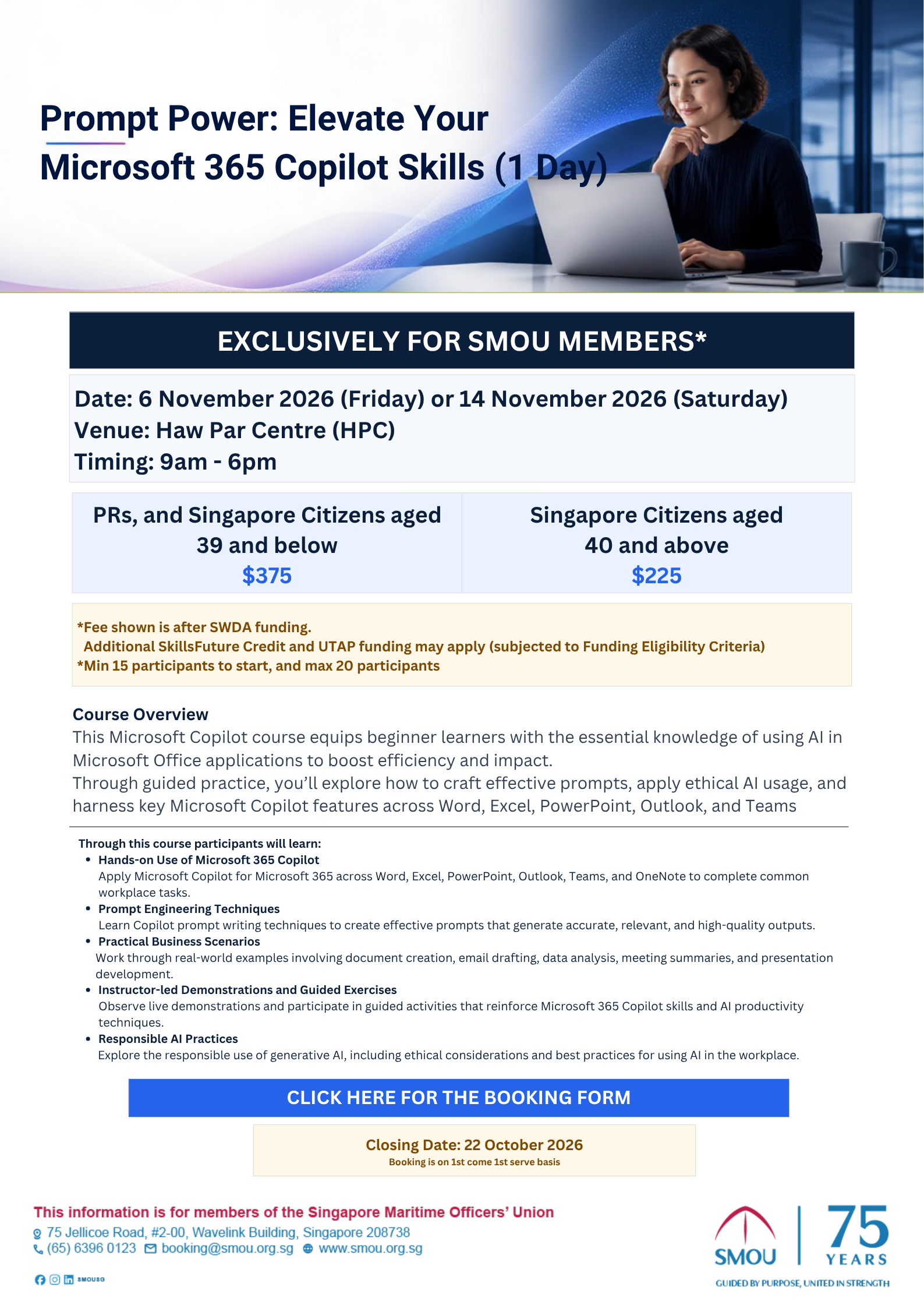Prompt Power Elevate Your Microsoft 365 Copilot Skills (Final).png