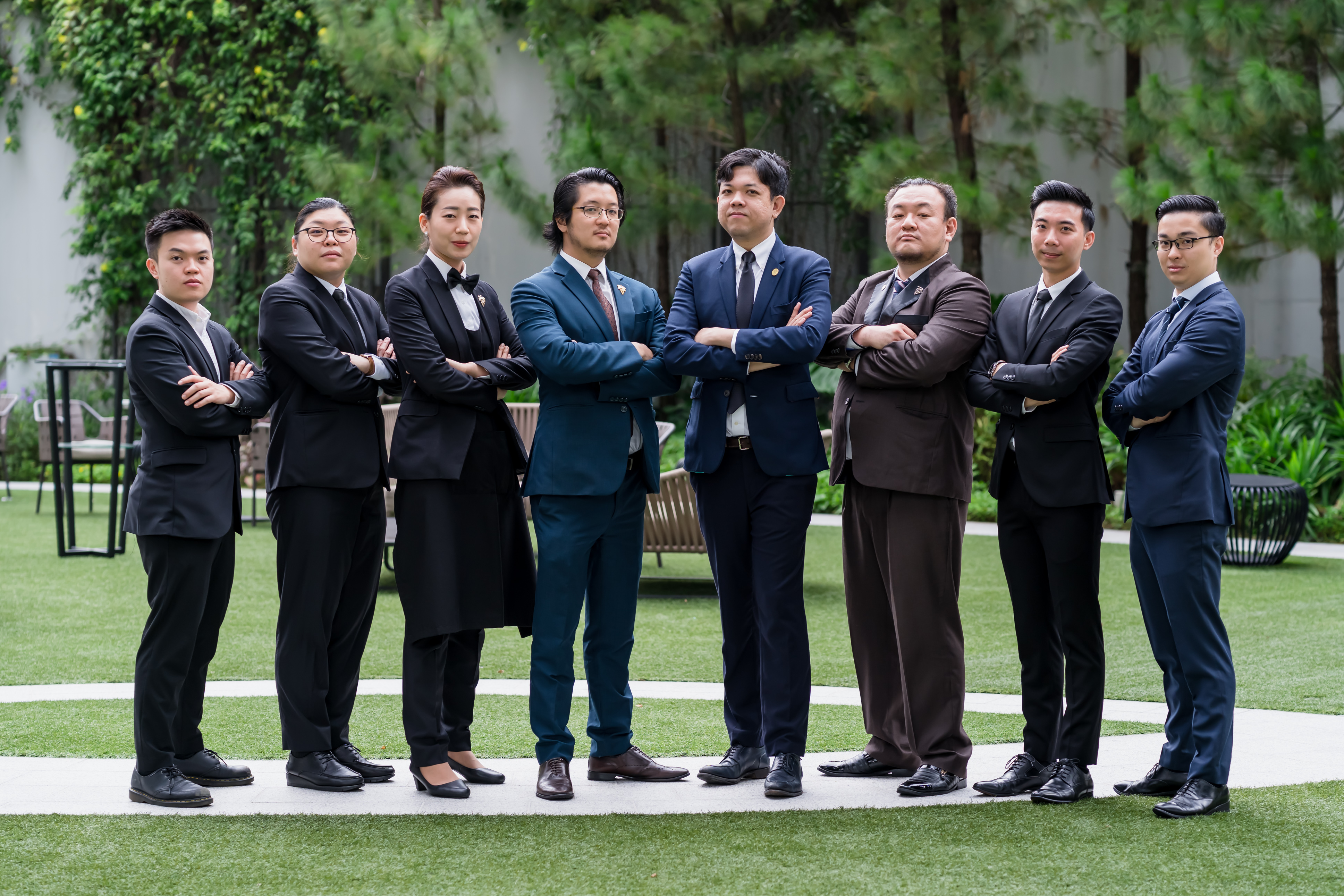 CHEW SU BING-284E-221021_SNSC_Gwen Chew_0070.jpeg