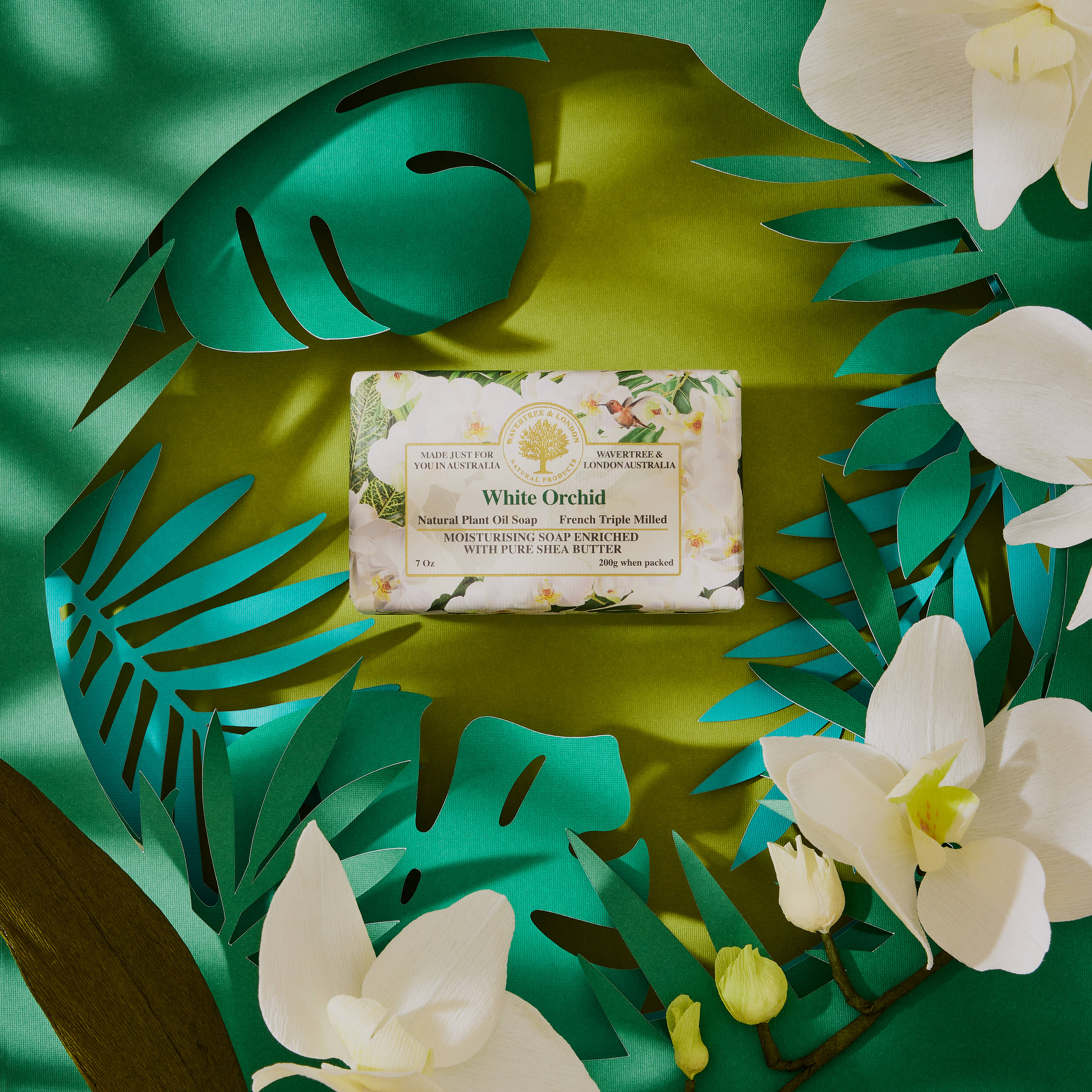 Leong Jia En Joyce-389H-Wavertree_and_London_White_Orchid_Soap_Joyce_Leong_Studio_Singapore.jpeg