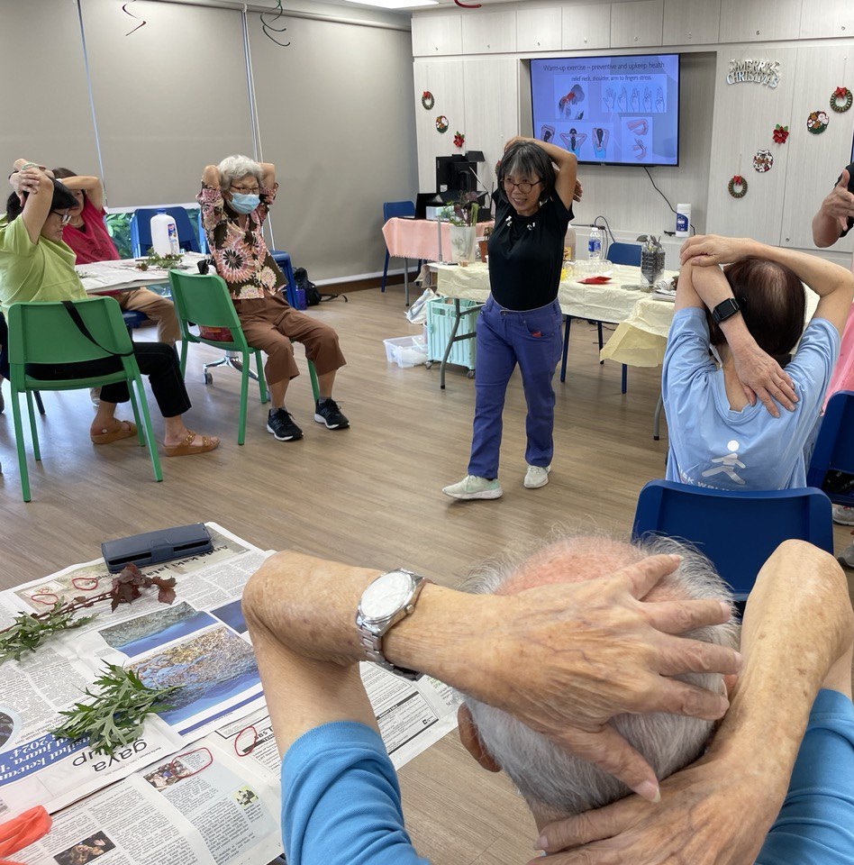 Liow Oi Lian with St Andrew.jpg