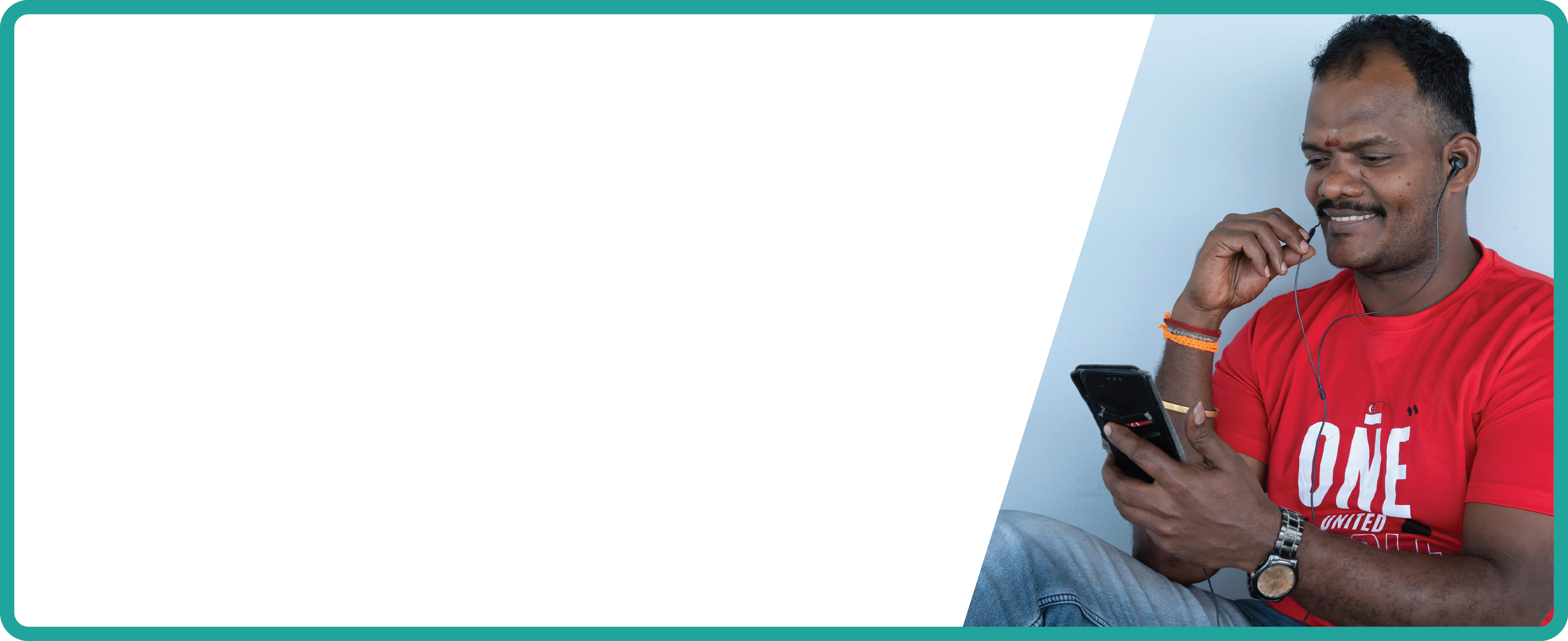 8_SINGTEL_Membership Benefits Web Banners_r1_Services_01.jpg