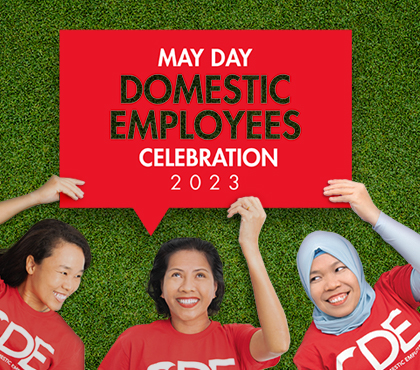 May_Day_Domestic_Employees_2023.jpg