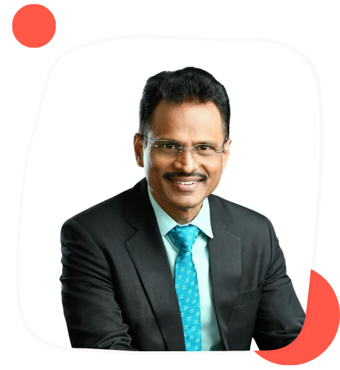 TTAB_comittee_rama_mamidi.png