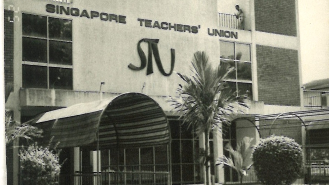 stu7_1280.jpg