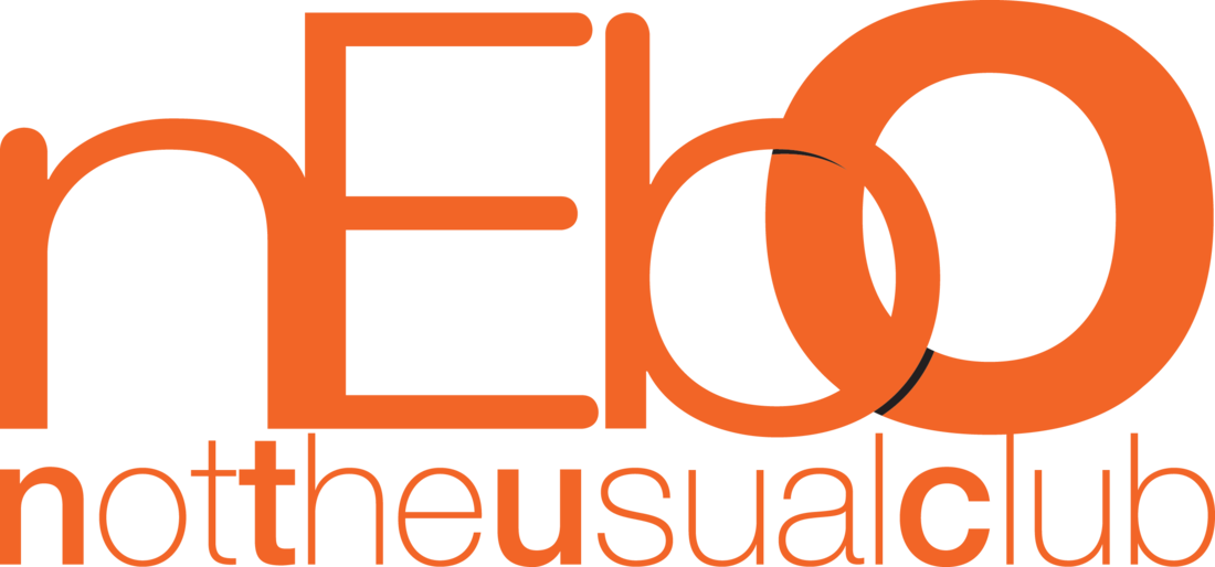 NTUC Family Membership