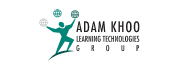 Adam Khoo Learning Technologies Group 