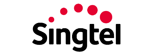 8_Logo_Singtel.png