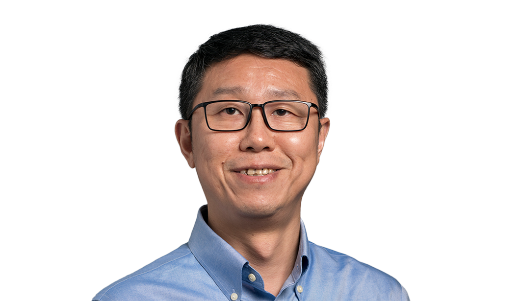 Jack-Qiu.png