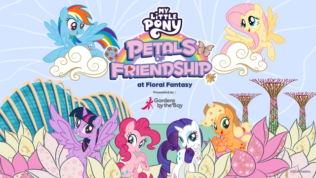 GBB_MLP_NTUC (640x360).jpg