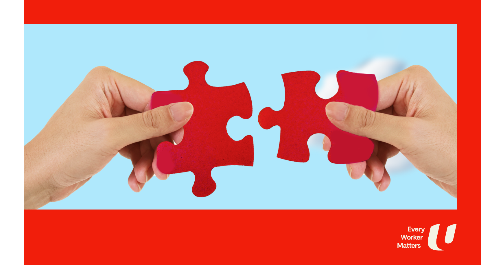 Secondary_Page_Banners 798x440_driving-sustainability-with-NTUC-ABC-framework.png