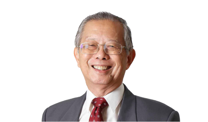 1.Professor Lim Siong Guan.png