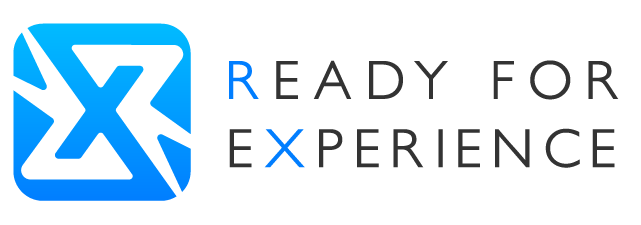 Ready for Experience Logo_no bg.png