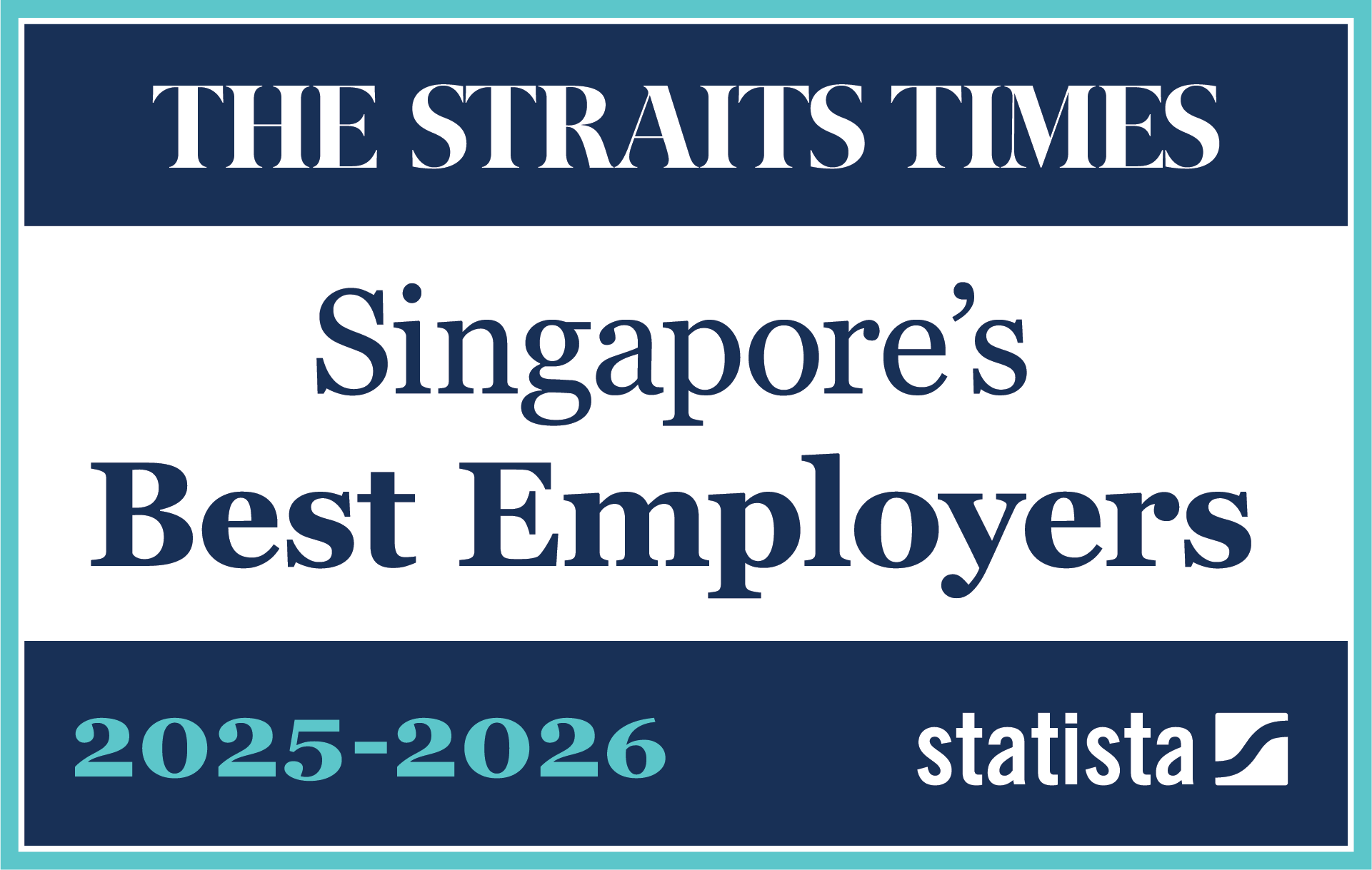 Straits_Times_BESGP2026.png