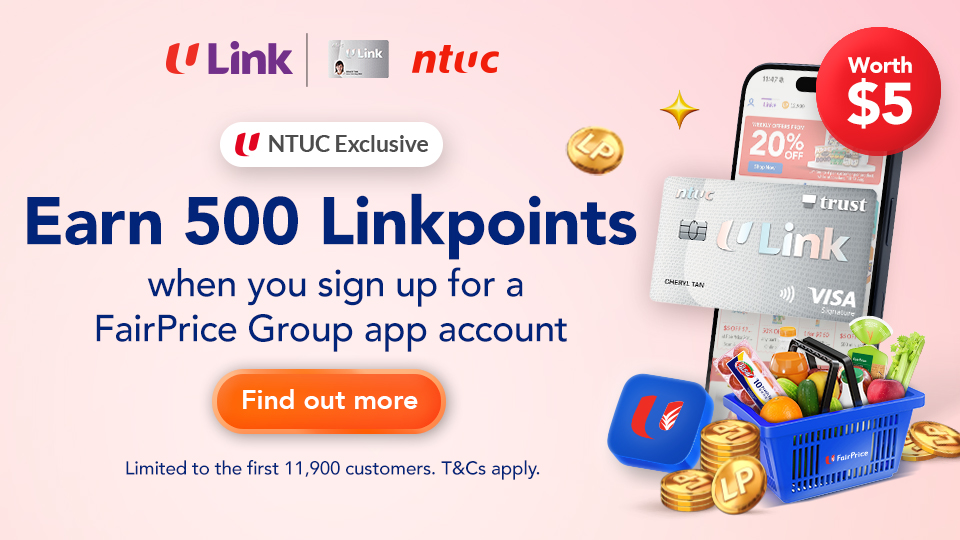 Celebrate this festive season