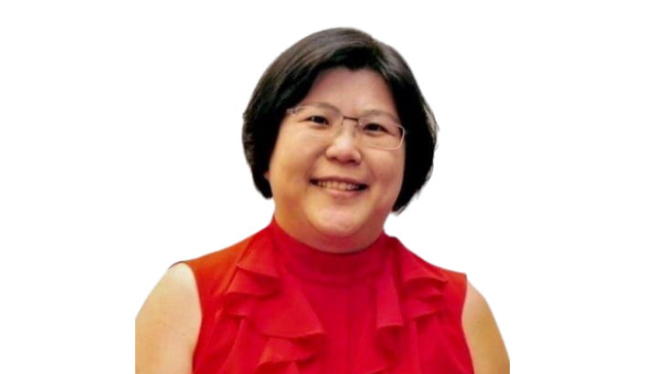 Trustees - Jessie Lim.png