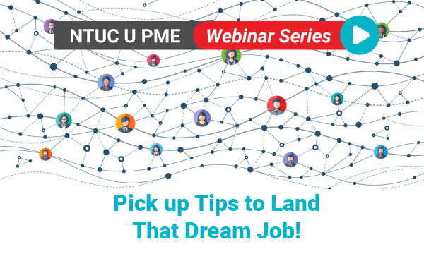 thumbnails_events-webinar-dream_job.jpg