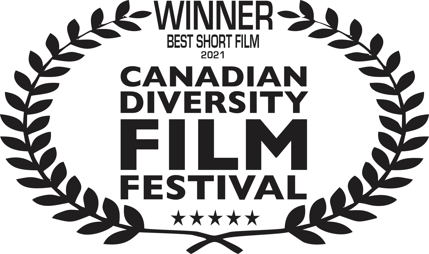 Cassandra Rudge-Canadian Diversity Film Festival.png