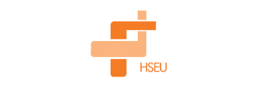 UFSE-Carousel-Logo-14